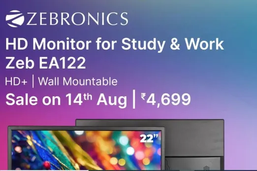 Flipkart Sale