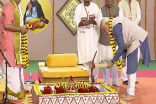 Sant Ravidas