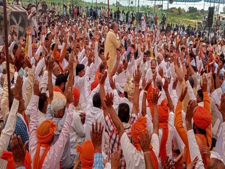 Haryana News