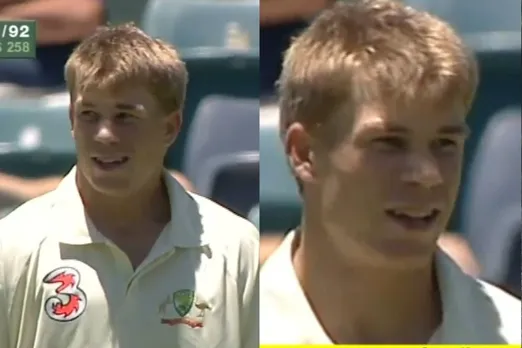 Cricket Viral Video