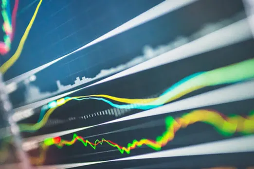Top 5 stocks of the day