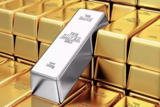 Gold Rate Update