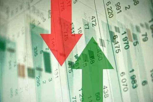 Stock Market Today