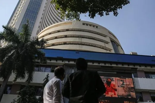 Stock Market Today