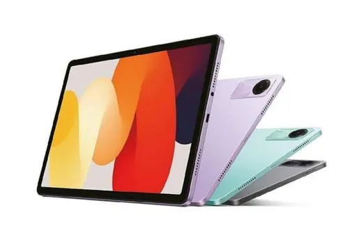Xiaomi Redmi Pad SE