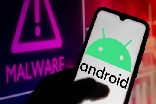 CERT-In warning for Android users