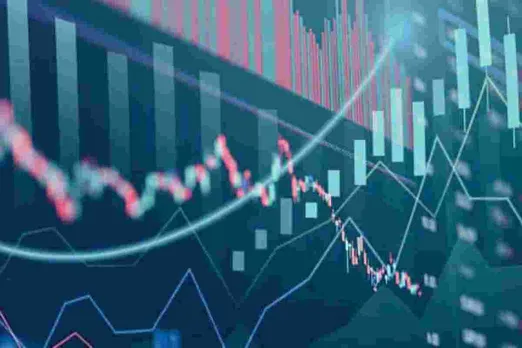 Top 5 stocks of the day