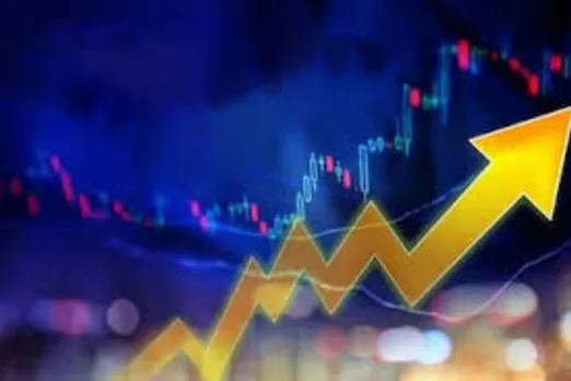 Top 5 stocks of the day