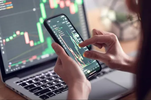 Stock Market Today