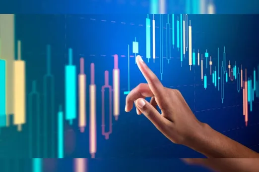 Top 5 stocks of the day