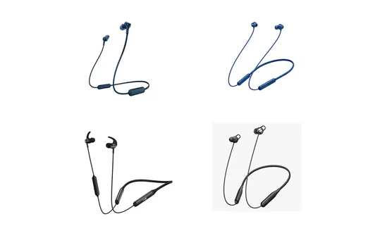Top 5 neckbands under 3k