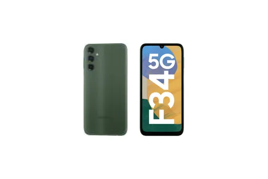Flipkart Big Saving Days 2023