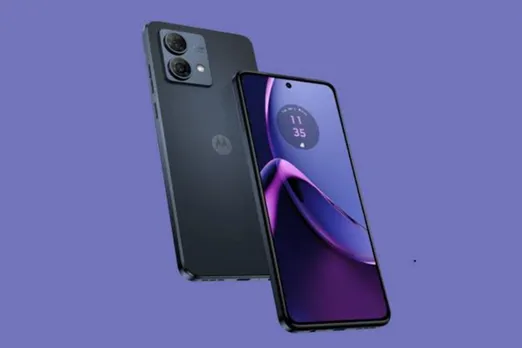 Moto G84 5G