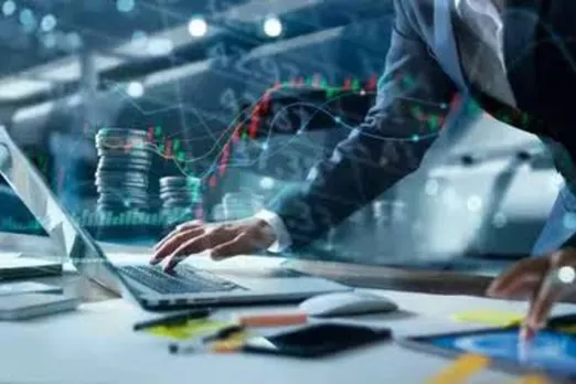 Stock Market Today