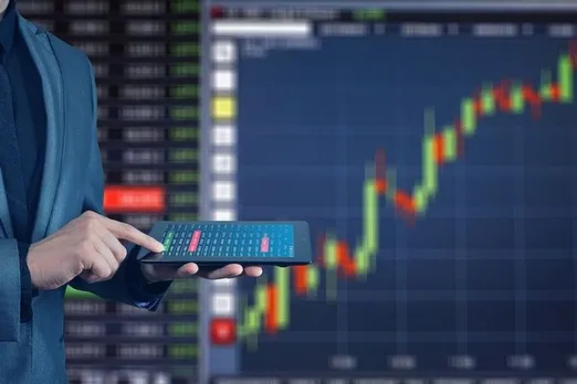 Stock Market Today: GIFT Nifty indicates a flat start; Checkout V-Mart, Zee Entertainment Q1 results