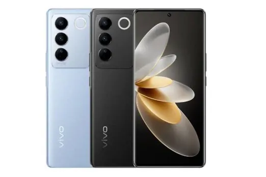Vivo V29 5G