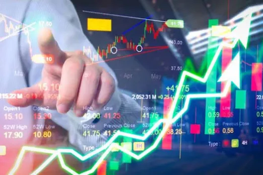 Stock Market Today