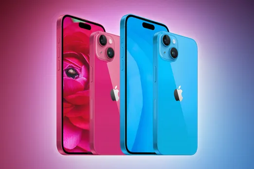 New Apple iPhone updates