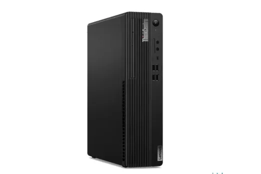 Lenovo ThinkCentre M90s Desktop