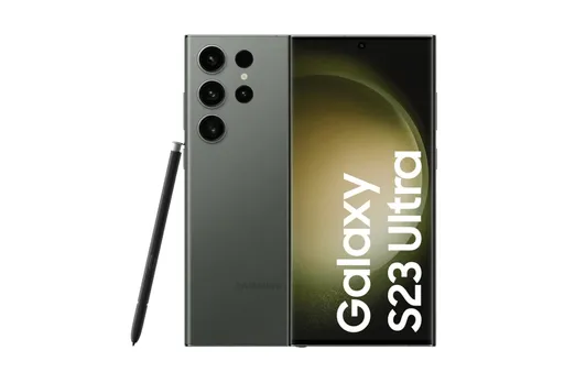 Croma Sale