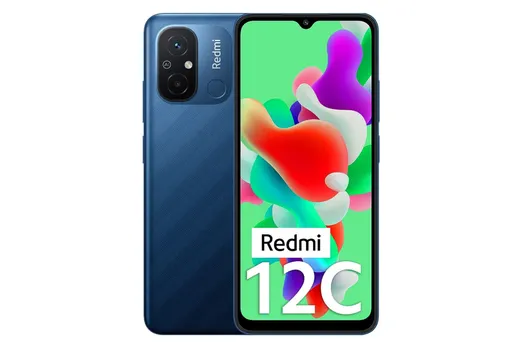 Redmi 12C