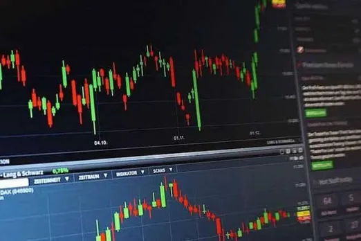 Stock Market Today