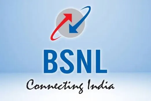 BSNL Recharge Plan