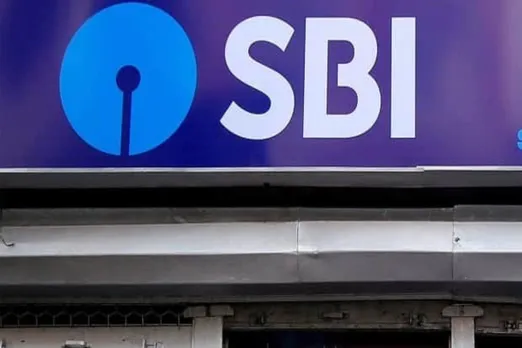 social security schemes