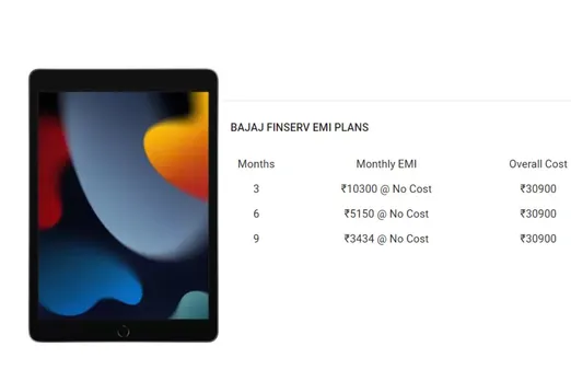 Flipkart Big Bachat Dhamaal Sale