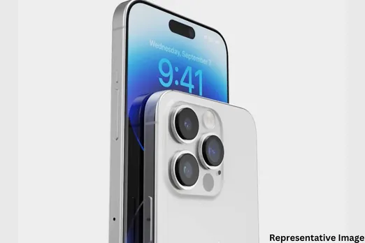 iPhone 15 Series