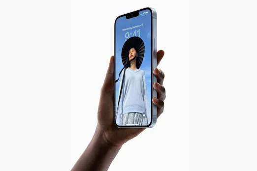 5 iPhone Tips and Tricks