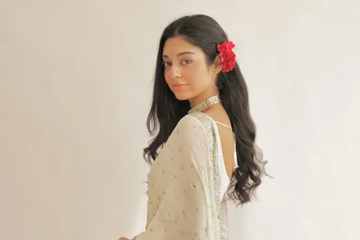 Top 5 Pakistani Dramas of Noor Zafar Khan