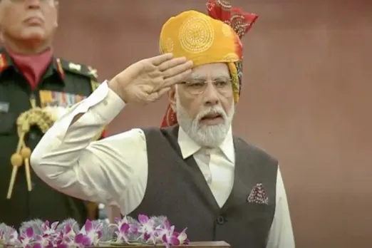Independence day 2023