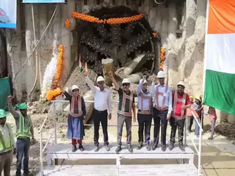 Ghaziabad