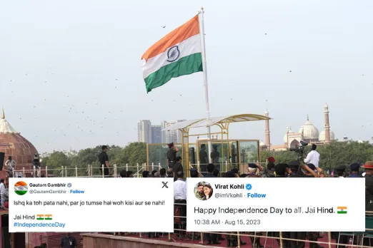 Independence Day 2023