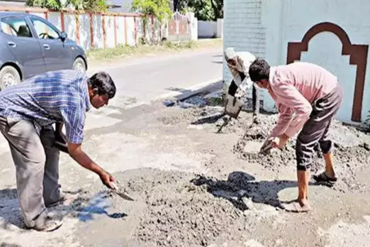 Uttarakhand News