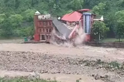 Dehradun News