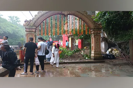 Dehradun News