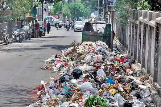 Dehradun News