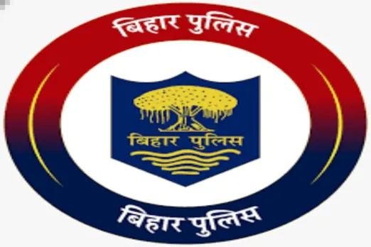 Patna News