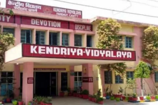 Education News
