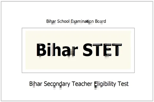 Bihar News
