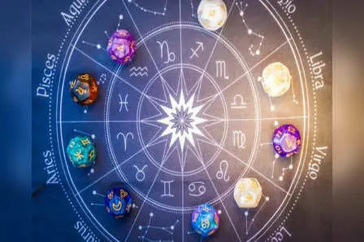 Horoscope Today