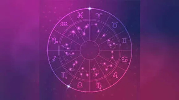 Horoscope Today