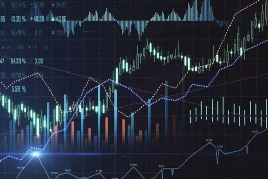 Top 5 stocks of the day