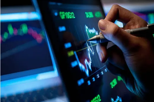 Stock Market Today