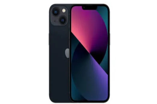 Flipkart sale