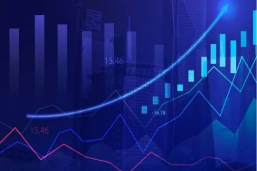 Top 5 stocks of the day