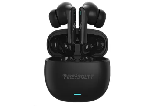 Fire-Boltt Fire Pods Aura
