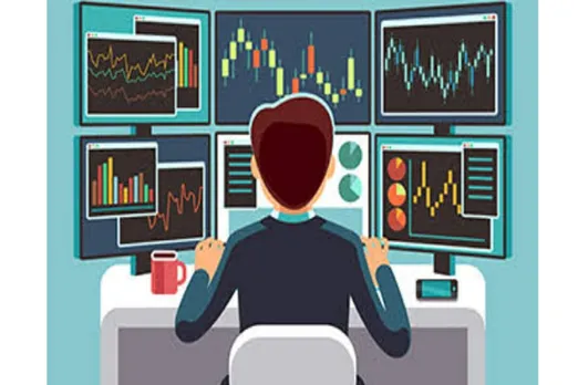 Stock Market Today